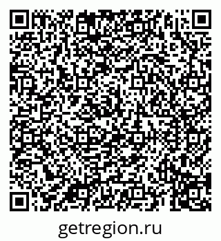 79069197660