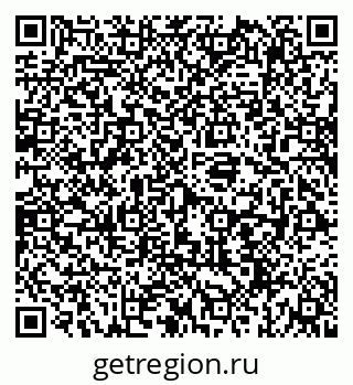 79069197663