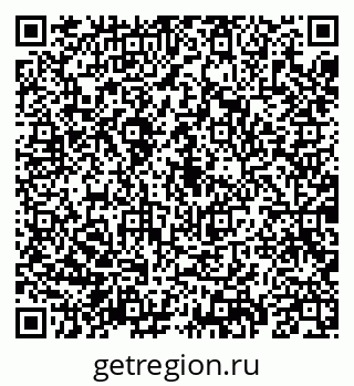 79069197664