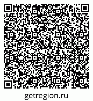 79069197666