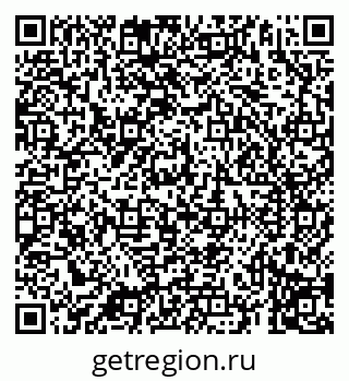 79069197667