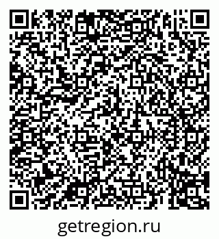 79069197675