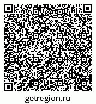 79069197678