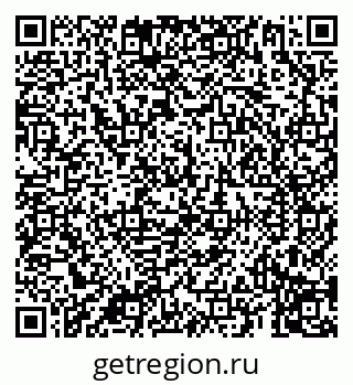 79069197680