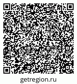 79069197687