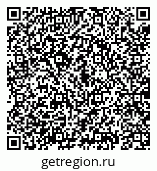79069197693