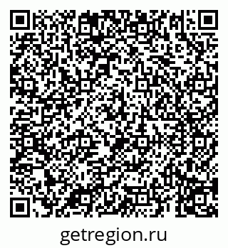 79069197694