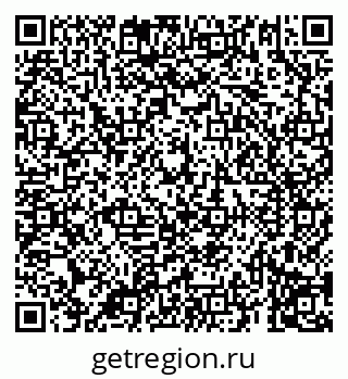 79069197697