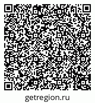 79069197701