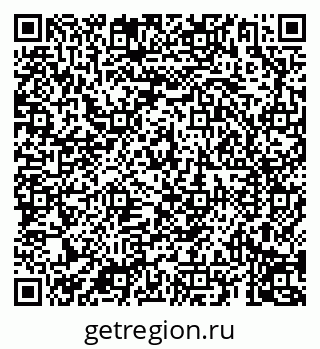 79069197704