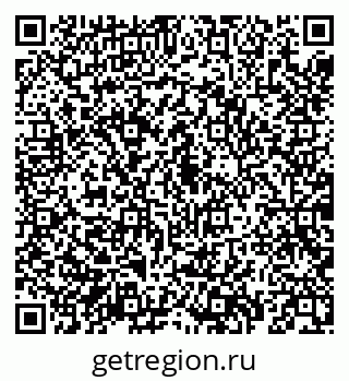 79069197706