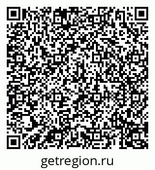 79069197708