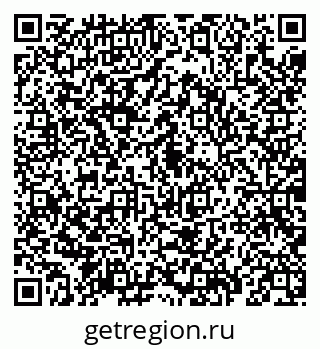 79069197709