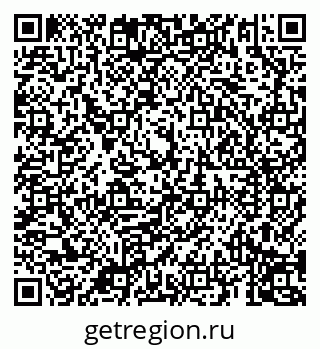 79069197710