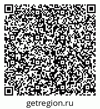 79069197711