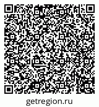79069197713