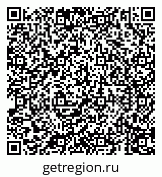 79069197714