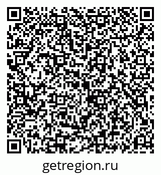 79069197716