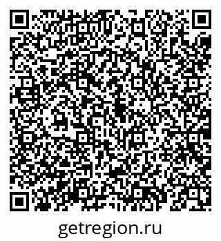 79069197718