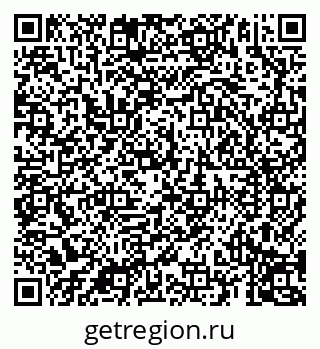 79069197720