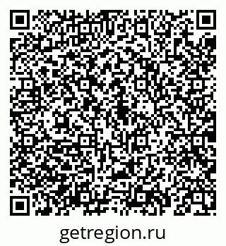 79069197721