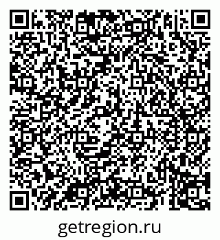 79069197722
