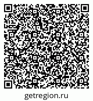 79069197731