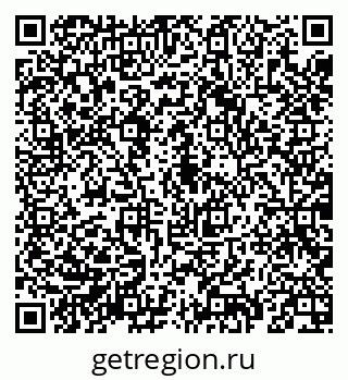 79069197734