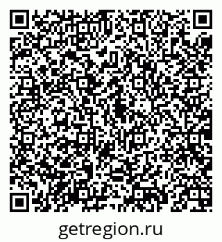 79069197735