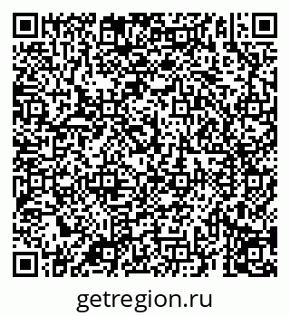 79069197736