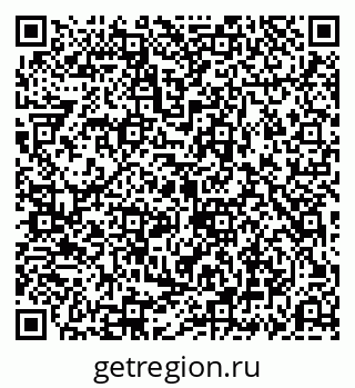 79069197739