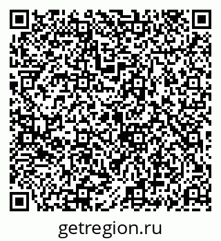 79069197743