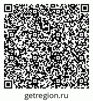 79069197745