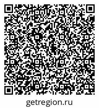 79069197752