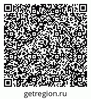 79069197754