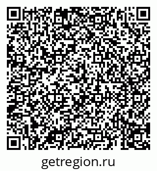 79069197755