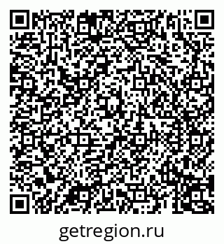 79069197758