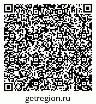 79069197763