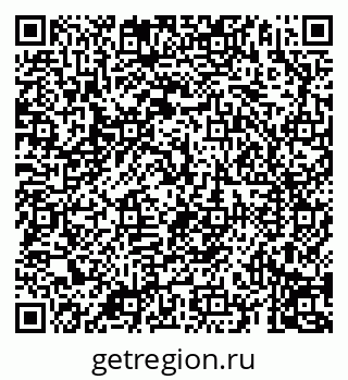 79069197764