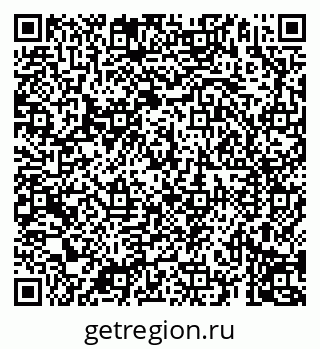 79069197767