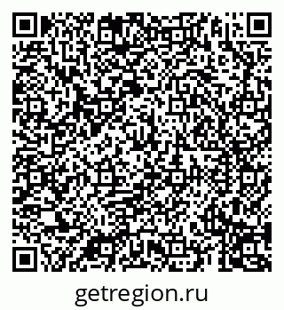 79069197768