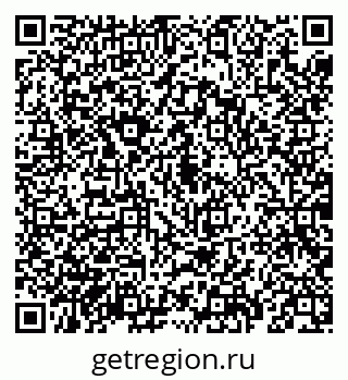 79069197769