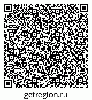 79069197771