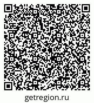 79069197773