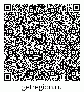 79069197775