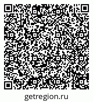 79069197776