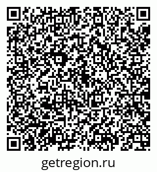 79069197780