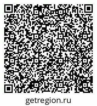 79069197781