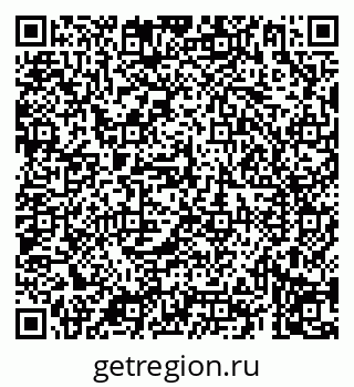 79069197783