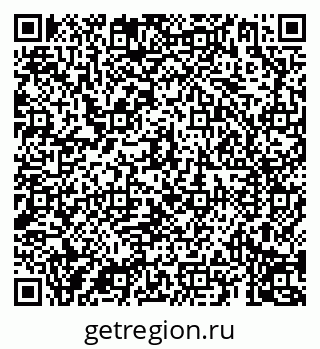 79069197785